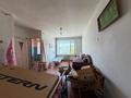 1-комнатная квартира · 31 м² · 3/4 этаж, Аль-Фараби 123 за 10.9 млн ₸ в Костанае — фото 11