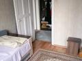 Часть дома · 6 комнат · 120 м² · 20 сот., Алаш 11 — Бейбитшилик за 12 млн ₸ в Жангызкудуке