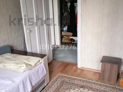 Часть дома · 6 комнат · 120 м² · 20 сот., Алаш 11 — Бейбитшилик за 12 млн ₸ в Жангызкудуке