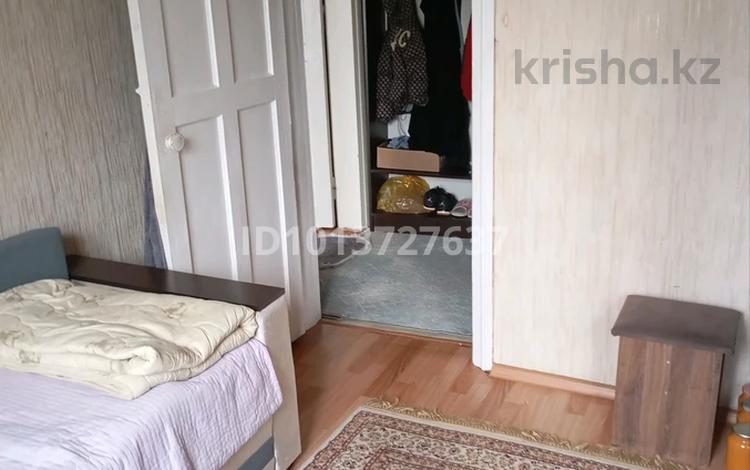 Часть дома · 6 комнат · 120 м² · 20 сот., Алаш 11 — Бейбитшилик за 12 млн ₸ в Жангызкудуке — фото 2