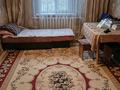 Часть дома · 6 комнат · 120 м² · 20 сот., Алаш 11 — Бейбитшилик за 12 млн ₸ в Жангызкудуке — фото 11