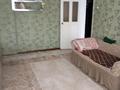 Часть дома · 6 комнат · 120 м² · 20 сот., Алаш 11 — Бейбитшилик за 12 млн ₸ в Жангызкудуке — фото 15
