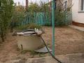 Часть дома · 6 комнат · 120 м² · 20 сот., Алаш 11 — Бейбитшилик за 12 млн ₸ в Жангызкудуке — фото 3