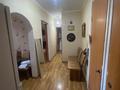 2-комнатная квартира, 46.9 м², 3/4 этаж, Абая 72 за 24 млн 〒 в Талгаре — фото 2