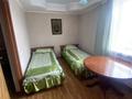 2-комнатная квартира, 46.9 м², 3/4 этаж, Абая 72 за 24 млн 〒 в Талгаре — фото 15