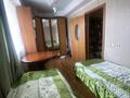 2-комнатная квартира, 46.9 м², 3/4 этаж, Абая 72 за 24 млн 〒 в Талгаре — фото 16
