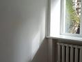 3-комнатная квартира · 40 м² · 1/3 этаж, Тохтарова 47 за 19.8 млн ₸ в Усть-Каменогорске — фото 11