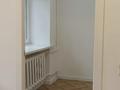 3-комнатная квартира · 40 м² · 1/3 этаж, Тохтарова 47 за 19.8 млн ₸ в Усть-Каменогорске — фото 12