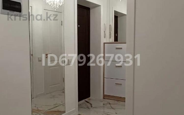3-комнатная квартира · 40 м² · 1/3 этаж, Тохтарова 47 за 19.8 млн ₸ в Усть-Каменогорске — фото 3
