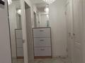 3-комнатная квартира · 40 м² · 1/3 этаж, Тохтарова 47 за 19.8 млн ₸ в Усть-Каменогорске — фото 2