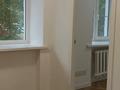 3-комнатная квартира, 40 м², 1/3 этаж, Тохтарова 47 за 19.7 млн 〒 в Усть-Каменогорске — фото 9