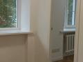 3-комнатная квартира · 40 м² · 1/3 этаж, Тохтарова 47 за 19.8 млн ₸ в Усть-Каменогорске — фото 9