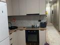 1-комнатная квартира · 44 м² · 3/9 этаж, мкр Шугыла за 250 000 ₸ в Алматы, Наурызбайский р-н — фото 2