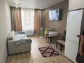 1-комнатная квартира · 44 м² · 3/9 этаж, мкр Шугыла за 250 000 ₸ в Алматы, Наурызбайский р-н — фото 4