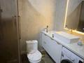 1-комнатная квартира · 44 м² · 3/9 этаж, мкр Шугыла за 250 000 ₸ в Алматы, Наурызбайский р-н — фото 5