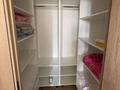 1-комнатная квартира · 44 м² · 3/9 этаж, мкр Шугыла за 250 000 ₸ в Алматы, Наурызбайский р-н — фото 6