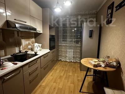 2-комнатная квартира · 60 м² · 3/9 этаж, малайсары батыра 55 за 19 млн 〒 в Павлодаре