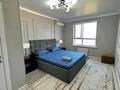 2-бөлмелі пәтер · 65 м² · 11/12 қабат, Сырым батыра 2а — Тулеметова, бағасы: 18 000 ₸ в Шымкенте, Каратауский р-н