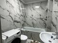 2-бөлмелі пәтер · 65 м² · 11/12 қабат, Сырым батыра 2а — Тулеметова, бағасы: 18 000 ₸ в Шымкенте, Каратауский р-н — фото 2
