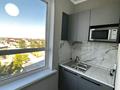 2-бөлмелі пәтер · 65 м² · 11/12 қабат, Сырым батыра 2а — Тулеметова, бағасы: 18 000 ₸ в Шымкенте, Каратауский р-н — фото 6