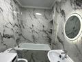 2-бөлмелі пәтер · 65 м² · 11/12 қабат, Сырым батыра 2а — Тулеметова, бағасы: 18 000 ₸ в Шымкенте, Каратауский р-н — фото 9