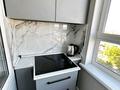 2-бөлмелі пәтер · 65 м² · 11/12 қабат, Сырым батыра 2а — Тулеметова, бағасы: 18 000 ₸ в Шымкенте, Каратауский р-н — фото 10