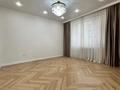 2-комнатная квартира · 65 м² · 3/6 этаж, Халиулина — СРОЧНАЯ ПРОДАЖА! за 52 млн ₸ в Алматы, Медеуский р-н — фото 2
