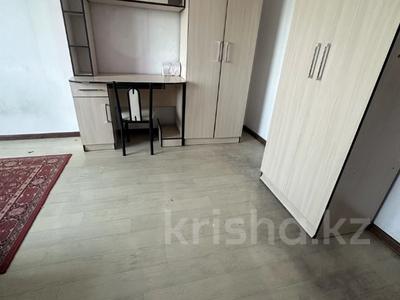 2-бөлмелі пәтер · 68.6 м² · 8/9 қабат, Қалқаман-2 ш/а., бағасы: 38 млн ₸ в Алматы, Наурызбайский р-н