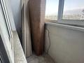 2-бөлмелі пәтер · 68.6 м² · 8/9 қабат, Қалқаман-2 ш/а., бағасы: 38 млн ₸ в Алматы, Наурызбайский р-н — фото 11