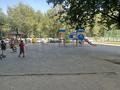 2-бөлмелі пәтер · 68.6 м² · 8/9 қабат, Қалқаман-2 ш/а., бағасы: 38 млн ₸ в Алматы, Наурызбайский р-н — фото 13