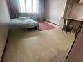 2-бөлмелі пәтер · 68.6 м² · 8/9 қабат, Қалқаман-2 ш/а., бағасы: 38 млн ₸ в Алматы, Наурызбайский р-н — фото 3