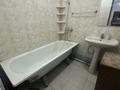2-бөлмелі пәтер · 68.6 м² · 8/9 қабат, Қалқаман-2 ш/а., бағасы: 38 млн ₸ в Алматы, Наурызбайский р-н — фото 9