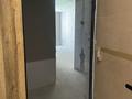 2-комнатная квартира · 57 м² · 1/9 этаж, Каныша Сатпаева 90а/1 за 49 млн ₸ в Алматы, Бостандыкский р-н — фото 2