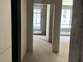 2-комнатная квартира · 57 м² · 1/9 этаж, Каныша Сатпаева 90а/1 за 49 млн ₸ в Алматы, Бостандыкский р-н — фото 3