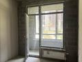 2-комнатная квартира · 57 м² · 1/9 этаж, Каныша Сатпаева 90а/1 за 49 млн ₸ в Алматы, Бостандыкский р-н — фото 7