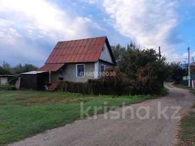 Аренда домов или дач в Алматинской обл.: Дача · 2 комнаты · 40 м² · помесячно, Вольная 1 — Кульджинский тракт за 50 000 〒 Дача · 2 комнаты · 40 м² · помесячно, Вольная 1 — Кульджинский тракт за 50 000 〒 в Байтереке (Новоалексеевке)