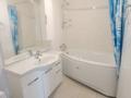 2-бөлмелі пәтер · 81.9 м² · 5/9 қабат, аль фараби 5, бағасы: 42.9 млн ₸ в Костанае — фото 7