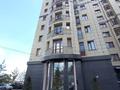 2-бөлмелі пәтер · 81.9 м² · 5/9 қабат, аль фараби 5, бағасы: 42.9 млн ₸ в Костанае — фото 9