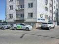 Свободное назначение, офисы, магазины и бутики, общепит, салоны красоты, медцентры и аптеки, образование, развлечения · 142 м² за 110 млн ₸ в Алматы, Бостандыкский р-н — фото 14