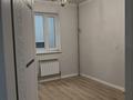 1-бөлмелі пәтер · 51 м² · 3/5 қабат, 29а мкр 167, бағасы: 10.5 млн ₸ в Актау