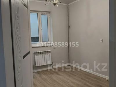 1-бөлмелі пәтер · 51 м² · 3/5 қабат, 29а мкр 167, бағасы: 10.5 млн ₸ в Актау