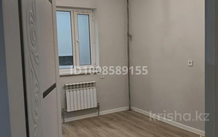 1-бөлмелі пәтер · 51 м² · 3/5 қабат, 29а мкр 167, бағасы: 10.5 млн ₸ в Актау — фото 2