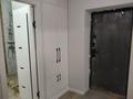 1-бөлмелі пәтер · 51 м² · 3/5 қабат, 29а мкр 167, бағасы: 10.5 млн ₸ в Актау — фото 9