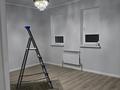 1-бөлмелі пәтер · 51 м² · 3/5 қабат, 29а мкр 167, бағасы: 10.5 млн ₸ в Актау — фото 2