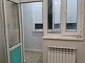 1-бөлмелі пәтер · 51 м² · 3/5 қабат, 29а мкр 167, бағасы: 10.5 млн ₸ в Актау — фото 4
