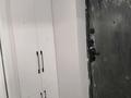1-бөлмелі пәтер · 51 м² · 3/5 қабат, 29а мкр 167, бағасы: 10.5 млн ₸ в Актау — фото 7