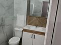 1-бөлмелі пәтер · 51 м² · 3/5 қабат, 29а мкр 167, бағасы: 10.5 млн ₸ в Актау — фото 8