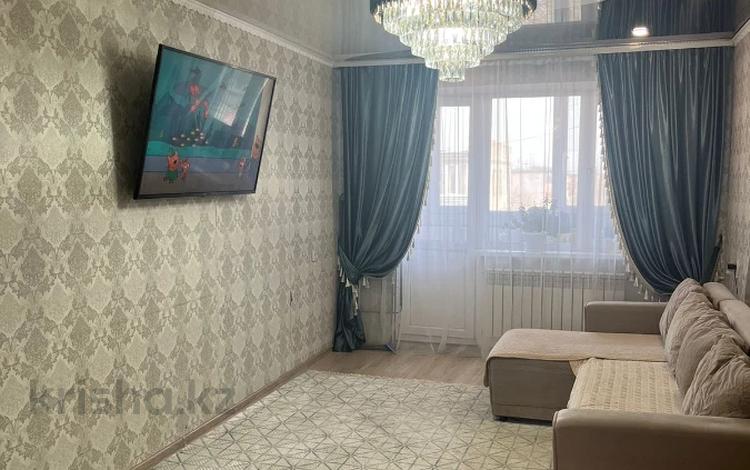 2-комнатная квартира · 45 м² · 5/5 этаж, Кеншилер 19 за 10 млн ₸ в Экибастузе — фото 8