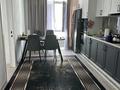 2-комнатная квартира · 54 м² · 4/9 этаж, мкр Кокжиек, Жолымбет 65 за 15 000 ₸ в Алматы, Жетысуский р-н — фото 6