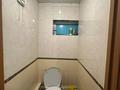 Жеке үй · 5 бөлме · 130 м² · 12 жүзд., 7 Ая жанаульская 24 — Речпорт жанаул, бағасы: 23 млн ₸ в Павлодаре — фото 7